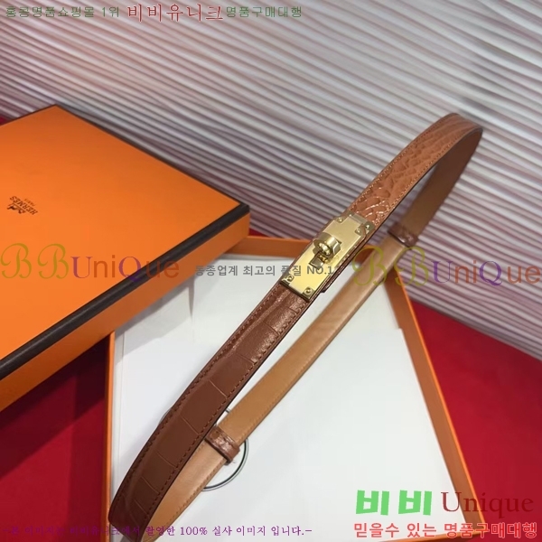 #�����޽� ���� ��Ʈ HH251822-7 ��1.8CM