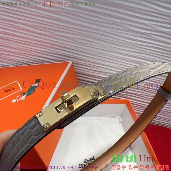 #�����޽� ���� ��Ʈ HH251822-3 ��1.8CM