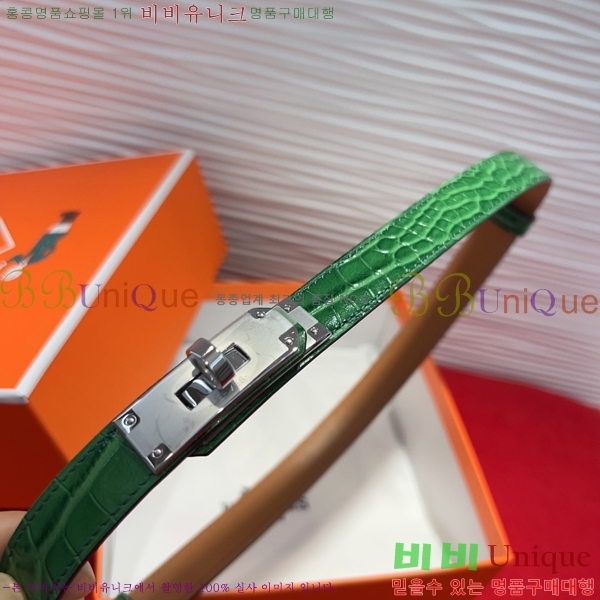 #�����޽� ���� ��Ʈ HH251822-2 ��1.8CM