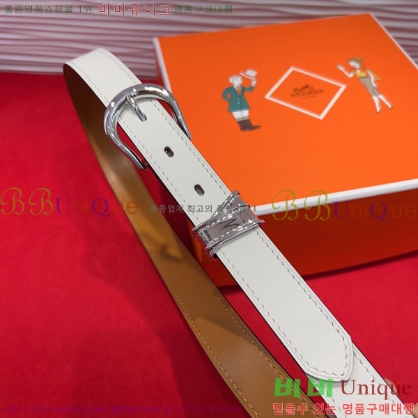 #�����޽� ���� ��Ʈ HH251821-6 ��2.4CM