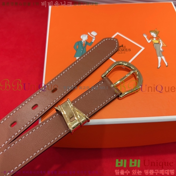 #�����޽� ���� ��Ʈ HH251821-2 ��2.4CM