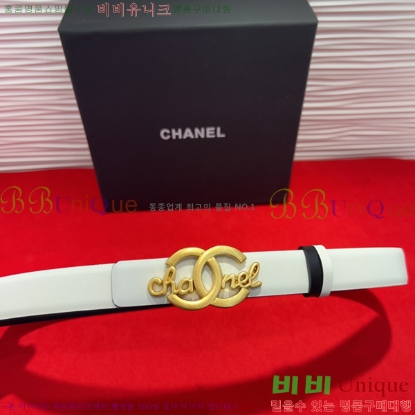 #���� ��* ��Ʈ HH381391-2 �� 2.5cm