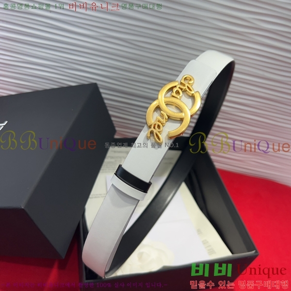 #���� ��* ��Ʈ HH381391-2 �� 2.5cm