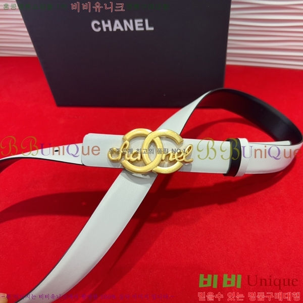 #���� ��* ��Ʈ HH381391-2 �� 2.5cm