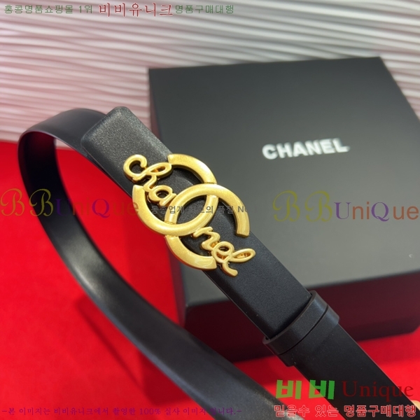 #���� ��* ��Ʈ HH381391-1 �� 2.5cm