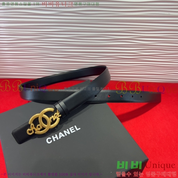 #���� ��* ��Ʈ HH381391-1 �� 2.5cm