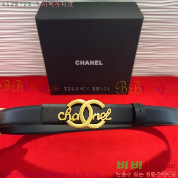 #���� ��* ��Ʈ HH381391-1 �� 2.5cm