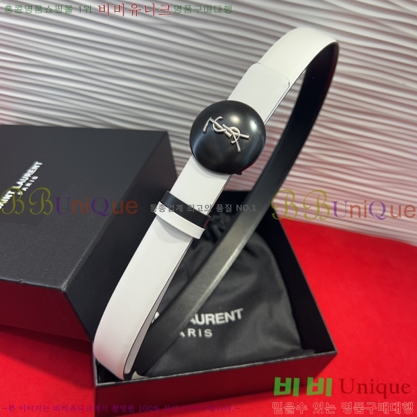 #���� ���ζ� ��Ʈ SL381731-6 �� 2.5cm