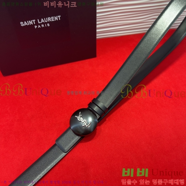 #���� ���ζ� ��Ʈ SL381731-5 �� 2.5cm