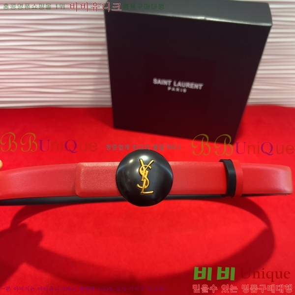 #���� ���ζ� ��Ʈ SL381731-4 �� 2.5cm