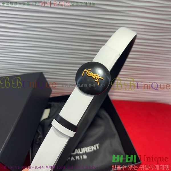 #���� ���ζ� ��Ʈ SL381731-3 �� 2.5cm