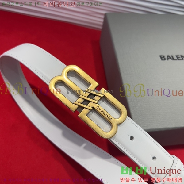 #���� �߷��þư� ��Ʈ BB312731-9 �� 2.5cm