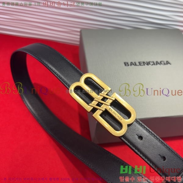 #���� �߷��þư� ��Ʈ BB312731-7 �� 2.5cm