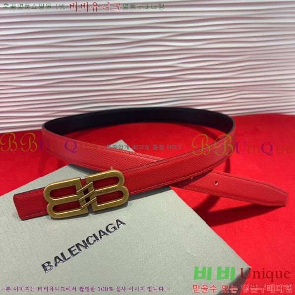 #���� �߷��þư� ��Ʈ BB312731-5 �� 2.5cm