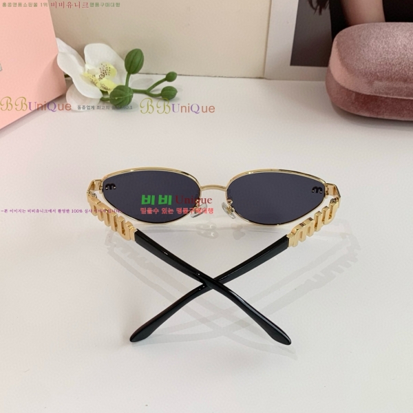 �̿�̿� ���۶� �������� 9MU256115-3