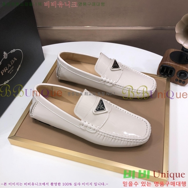 ���� ����� ���� P571868-3