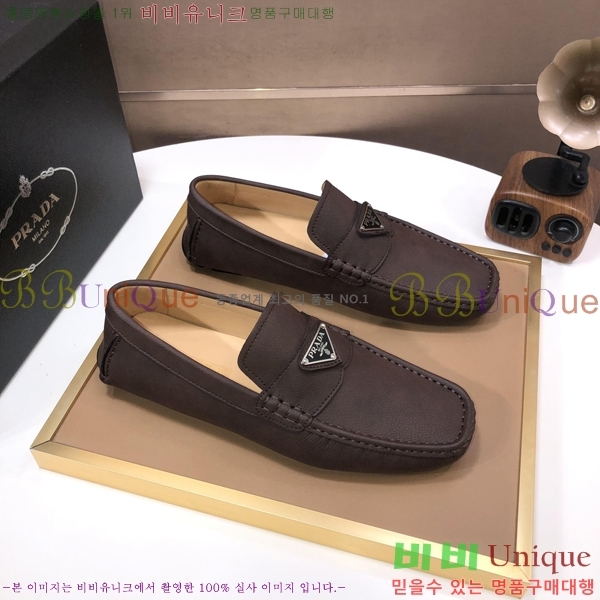 ���� ����� ���� P571868-6