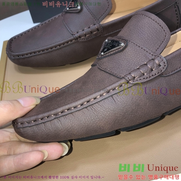 ���� ����� ���� P571868-6