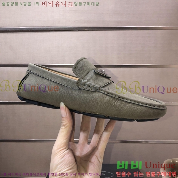 ���� ����� ���� P571868-7