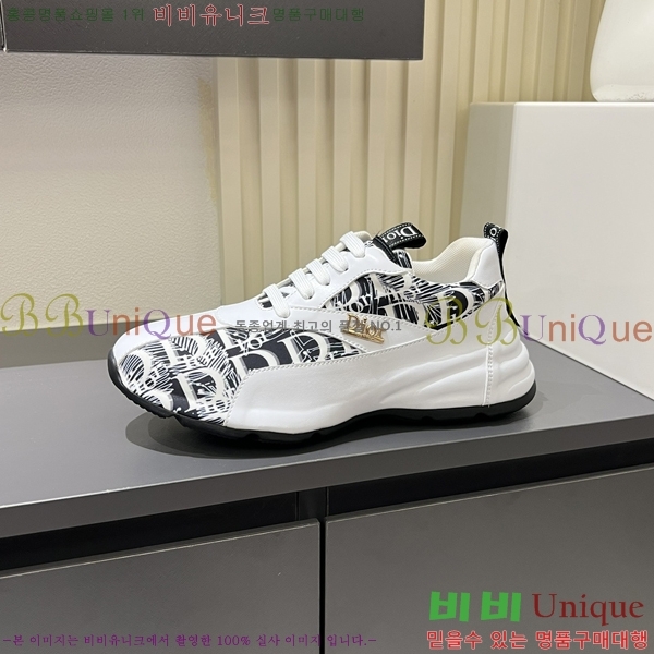 ���� ��� ����Ŀ�� DD599037-3