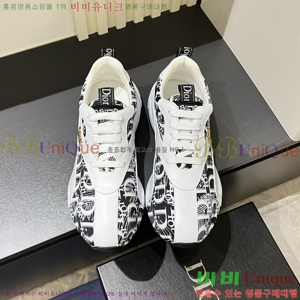 ���� ��� ����Ŀ�� DD599037-3