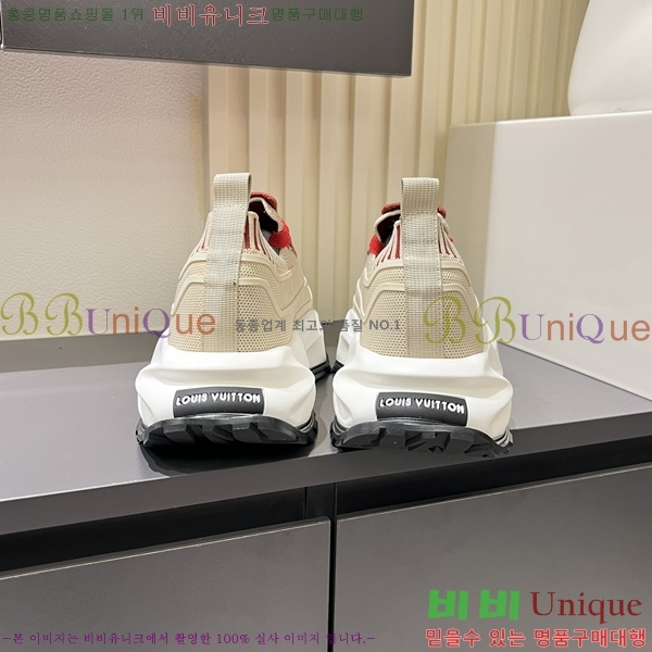 ���� ���̺��� ����Ŀ�� LV3306114-2