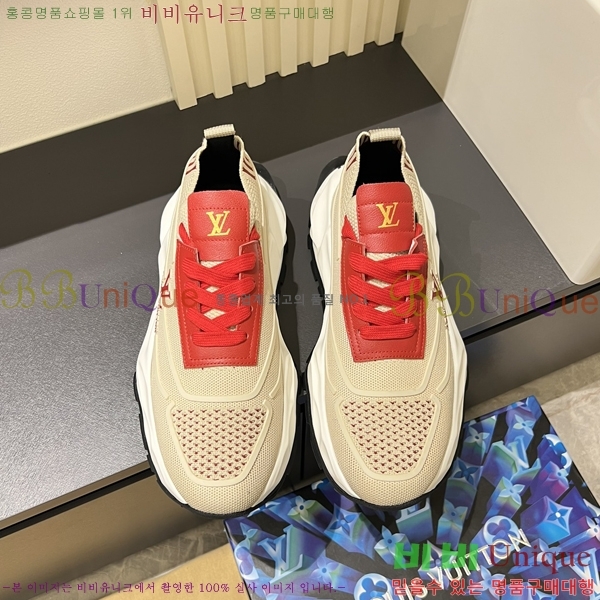 ���� ���̺��� ����Ŀ�� LV3306114-2