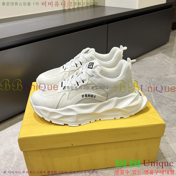 ���� ��� ����Ŀ�� F8560041-1