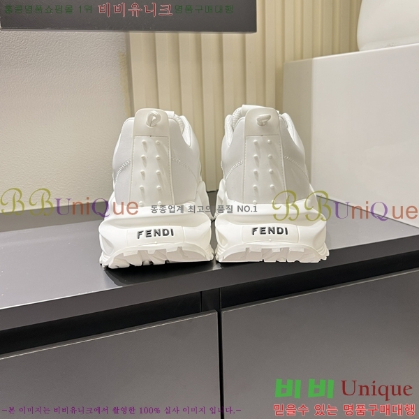 ���� ��� ����Ŀ�� F8560041-1