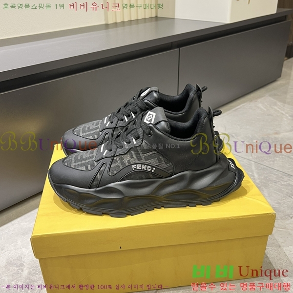 ���� ��� ����Ŀ�� F8560041-2