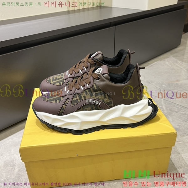 ���� ��� ����Ŀ�� F8560041-3