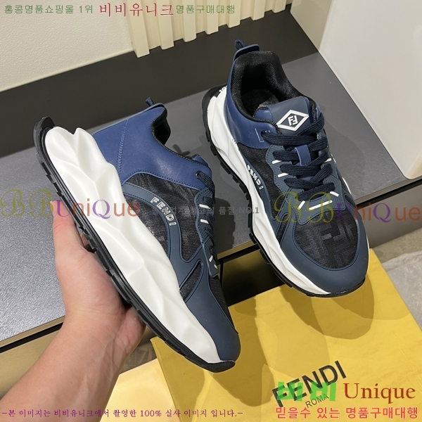 ���� ��� ����Ŀ�� F8560041-4