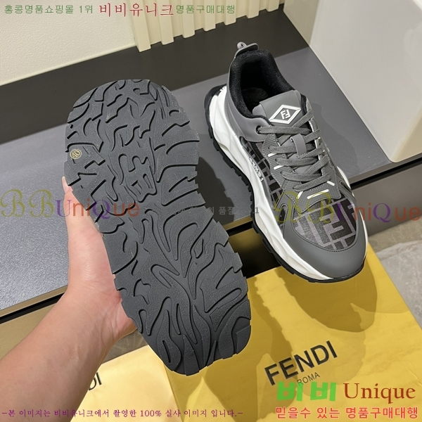 ���� ��� ����Ŀ�� F8560041-5