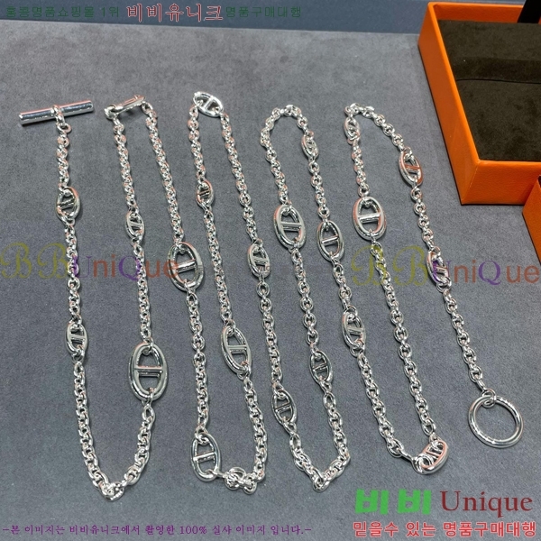 �����޽� Farandole ����� 160cm 19HE256711-3