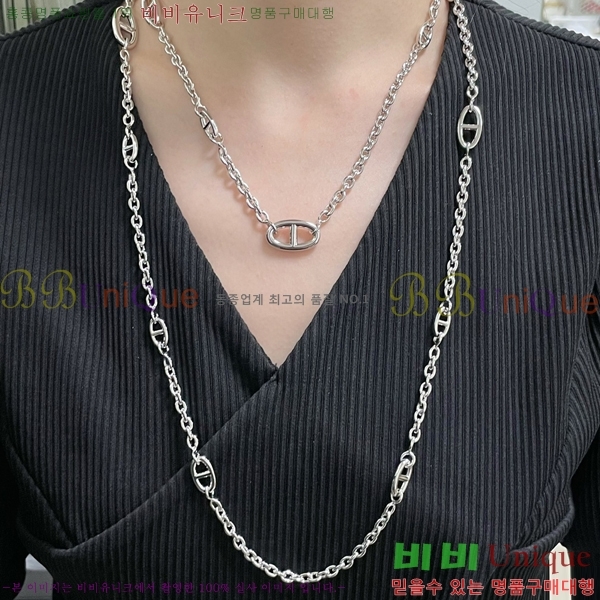 �����޽� Farandole ����� 120cm 19HE256711-2