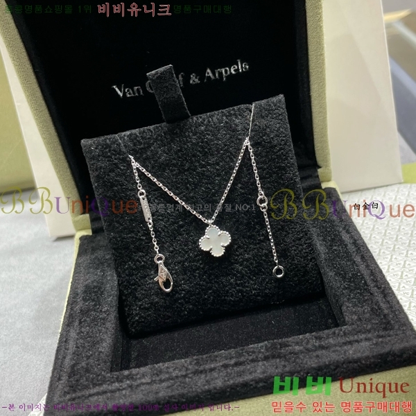 ��Ŭ���� �� ���� �̴� ����� 18VA1251206-1