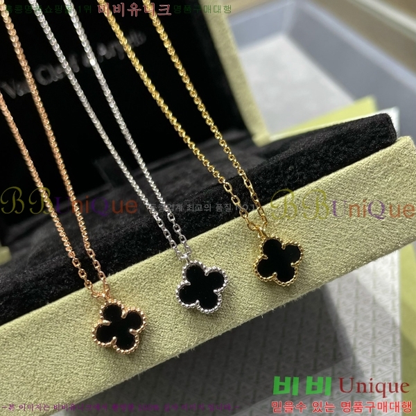 ��Ŭ���� �� ���� �̴� ����� 18VA1251206-3