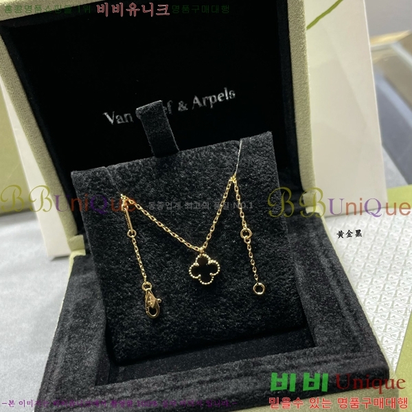 ��Ŭ���� �� ���� �̴� ����� 18VA1251206-3