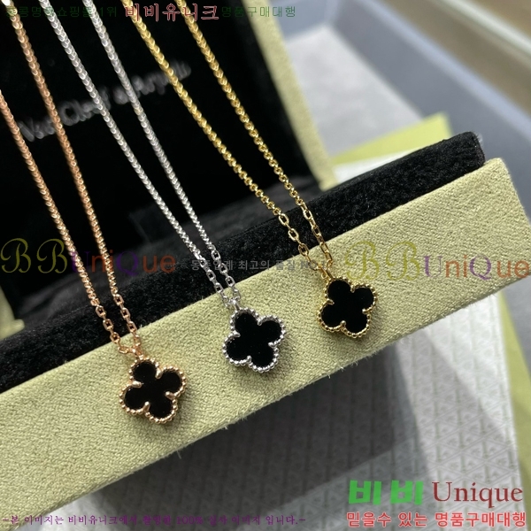 ��Ŭ���� �� ���� �̴� ����� 18VA1251206-3