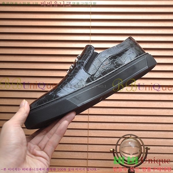 ���� �ʸ��÷��� ������ P04857-3