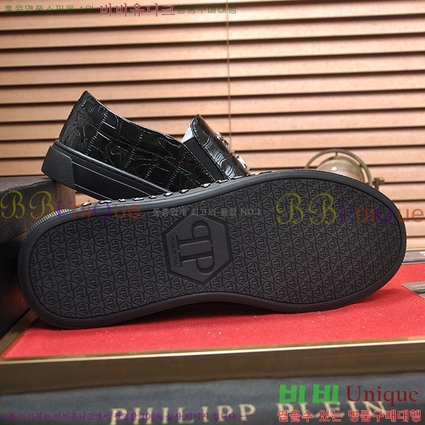 ���� �ʸ��÷��� ������ P04857-3