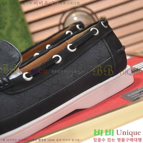 ���� ���� ������ G350309-1