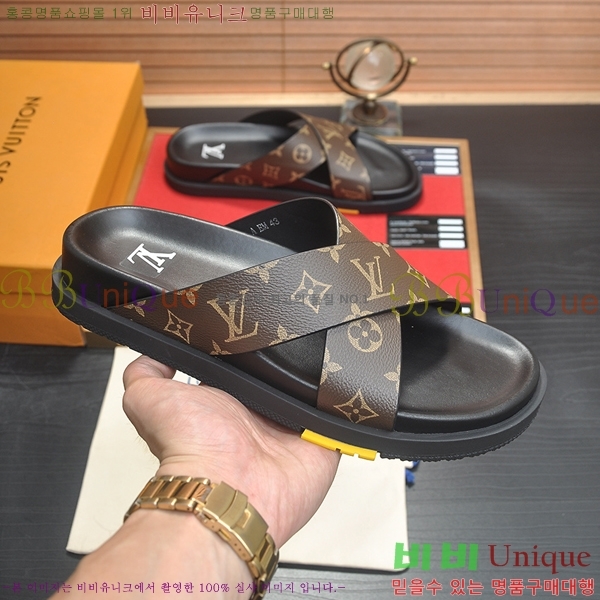 ���� ���̺��� ������ L8920936-6