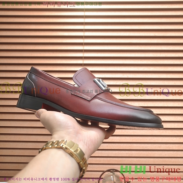 ���� ��ü�ذ��ٳ� ���� DG30891-7