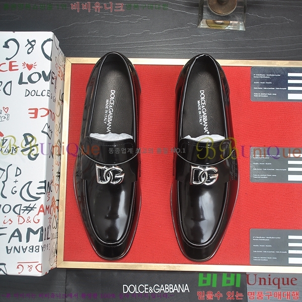 ���� ��ü�ذ��ٳ� ���� DG30891-8