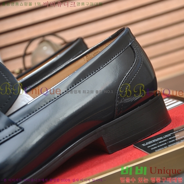 ���� ��ü�ذ��ٳ� ���� DG30891-9