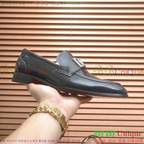 ���� ��ü�ذ��ٳ� ���� DG30891-9