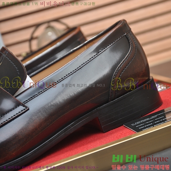 ���� ��ü�ذ��ٳ� ���� DG30891-10