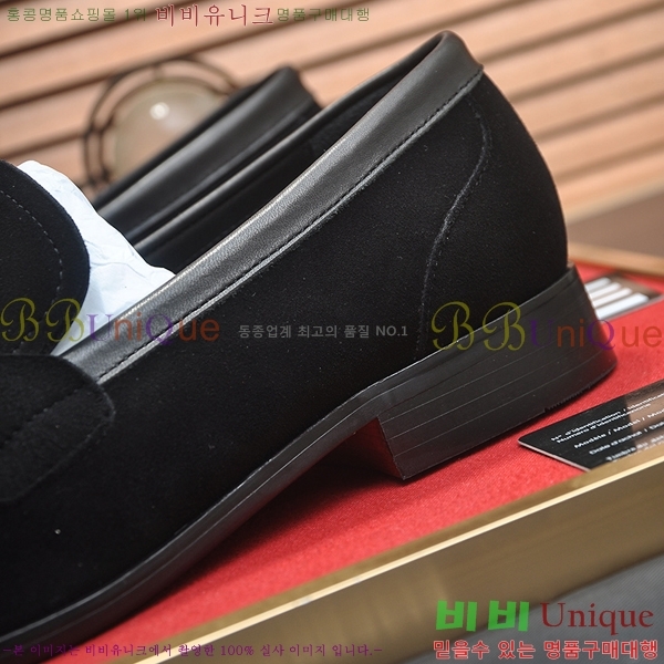 ���� ��ü�ذ��ٳ� ���� DG30891-11