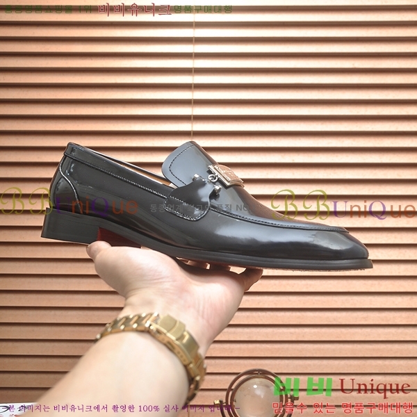 ���� ��ü�ذ��ٳ� ���� DG30891-4